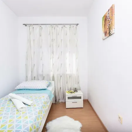 Villa Sea Pearl *